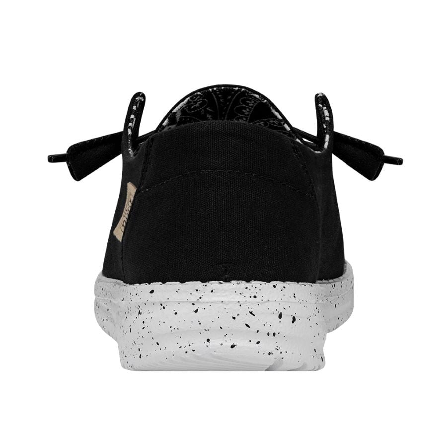 Wendy Wide - Black Odyssey - Image 5