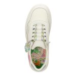 Hudson Lift My Little Pony - White Multi