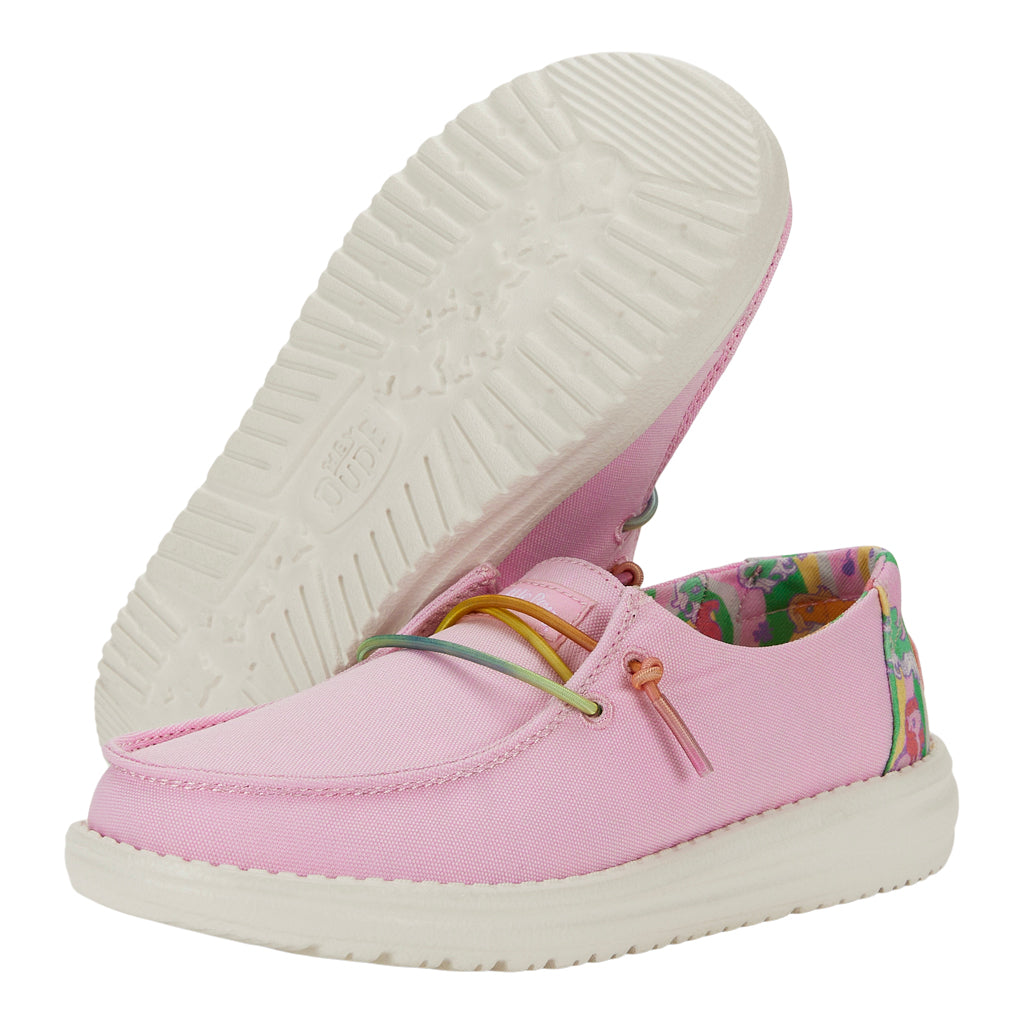 Wendy Youth My Little Pony Pink Party - Multi Color - Image 3