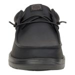 Wally X Classic - Triple Black