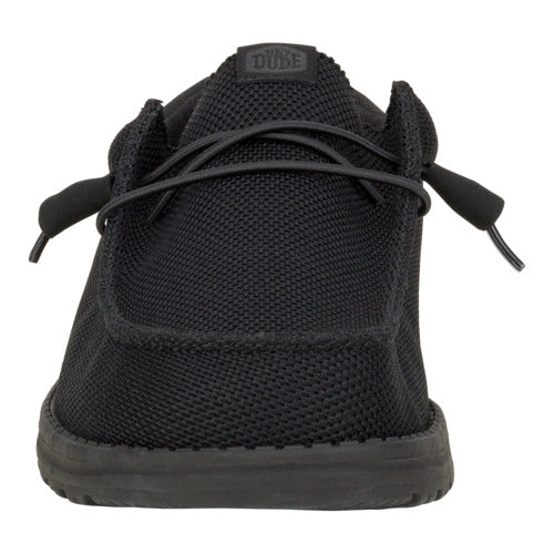 Wally Funk Mono Xtra Wide - Shade - Image 4