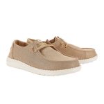 Wendy Stardust - Rose Gold