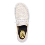 Wendy Funk Surf Baja - Tan/Black/Multi