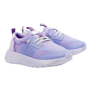 43708-535_SIROCCOPLAYYPASTELOMBRE_LILAC_PAIR_conversion1.jpg