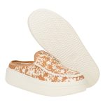 Austin Lift Essentials - Tan/Multi