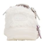 Wendy Furby - Furby Cream/Brown