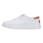 Paul Pro Classic - White