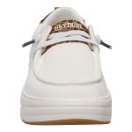 Wendy Nova Classic - Egret