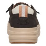 Wendy Nova Classic - Smoke/Irish Cream