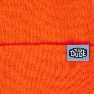 44432-810_HEYDUDECUFFBEANIE_ORANGE_DETAIL.jpg