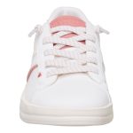 Karina Duo Textile - Snow White