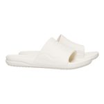 Wave Slide Women - White
