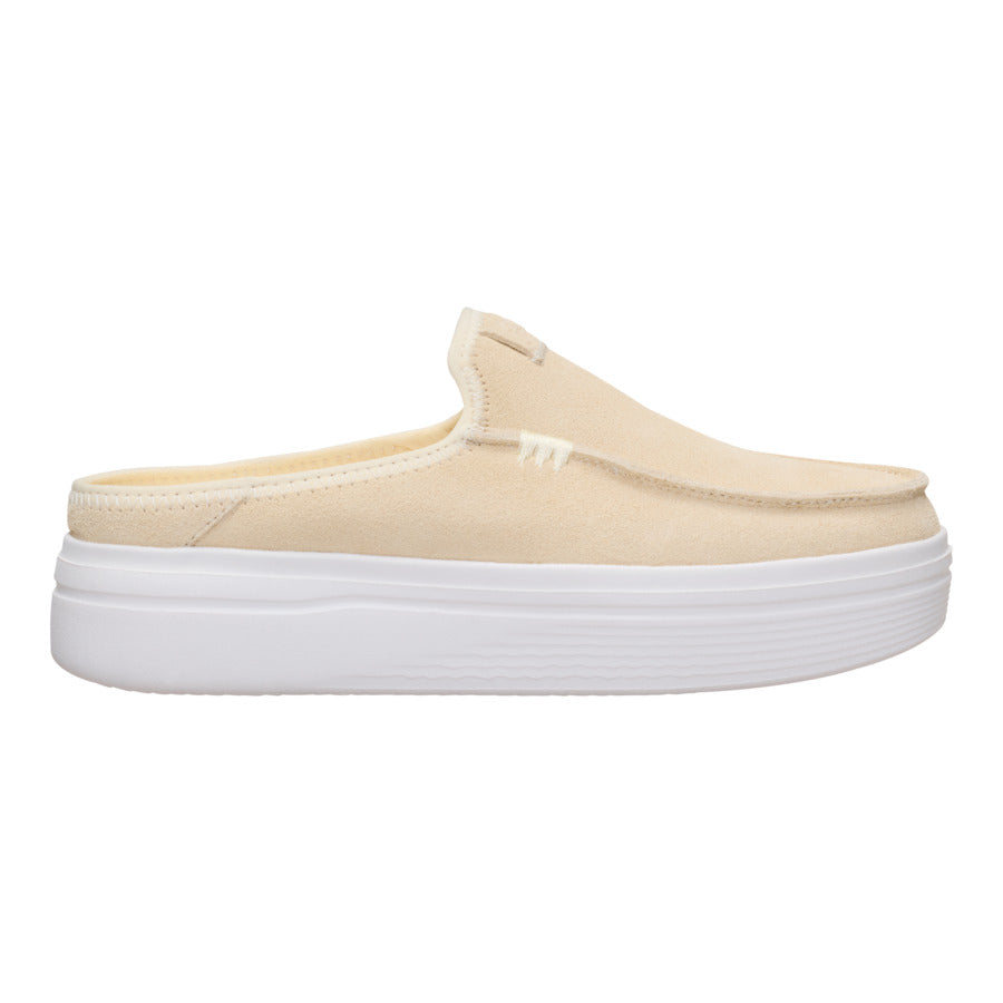 Austin Lift Classic - Custard - Image 8