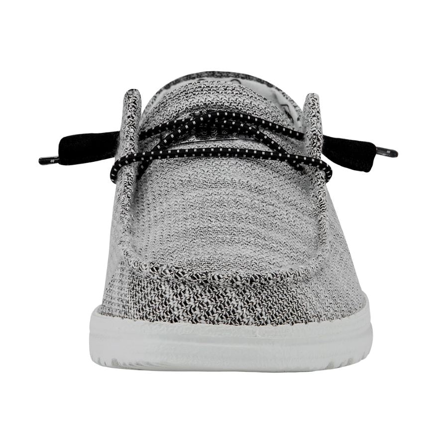 Wendy Stretch - Yin and Yang - Image 4