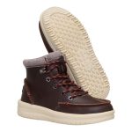 Bradley Youth Classic - Cocoa