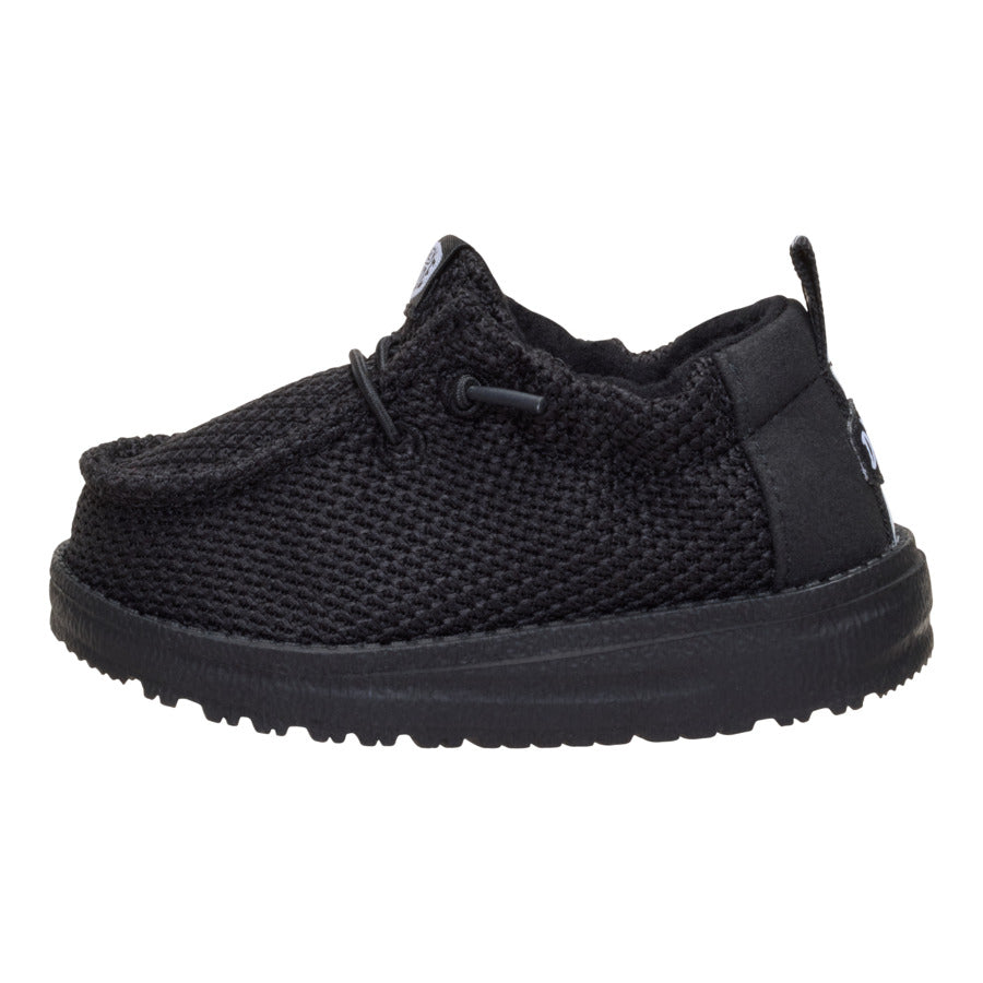 Lildude Slip On Core - Shade - Image 2