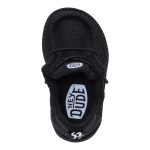Lildude Slip On Core - Shade
