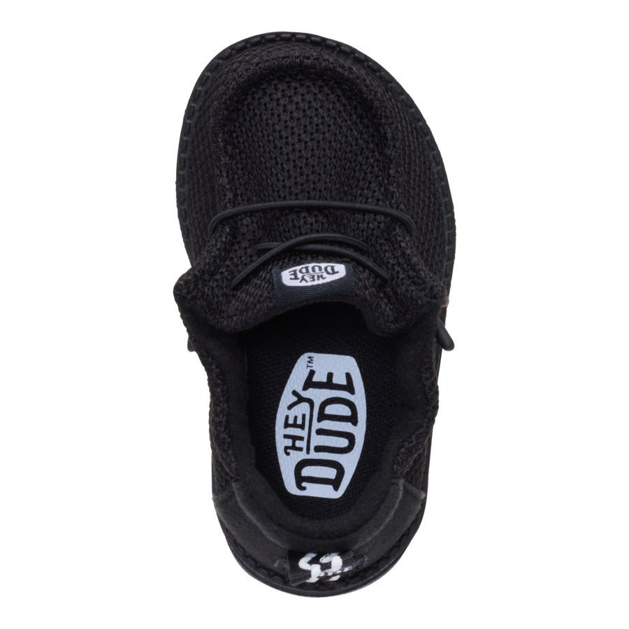 Lildude Slip On Core - Shade - Image 7
