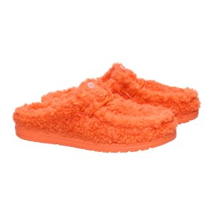 44171-84Y_WALLYSLIPPER_ELECTRICORANGE_PAIR_conversion1.jpg
