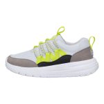 Sirocco Trek Youth Sport - Light Grey